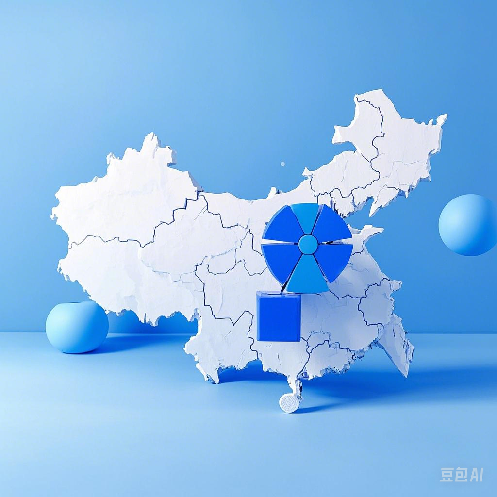生成业务范围图片.png
